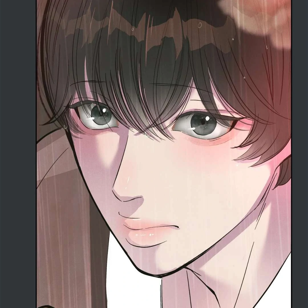 Read Peach Boy chapter 1 image 261 on Lezhin