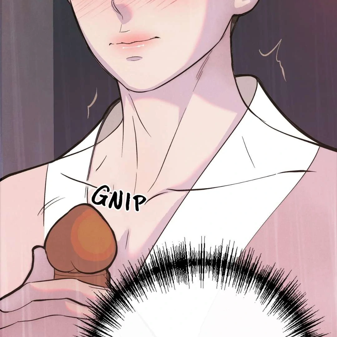 Read Peach Boy chapter 1 image 267 on Lezhin