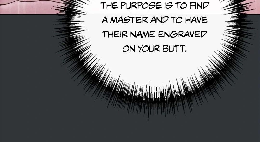 Read Peach Boy chapter 1 image 268 on Lezhin