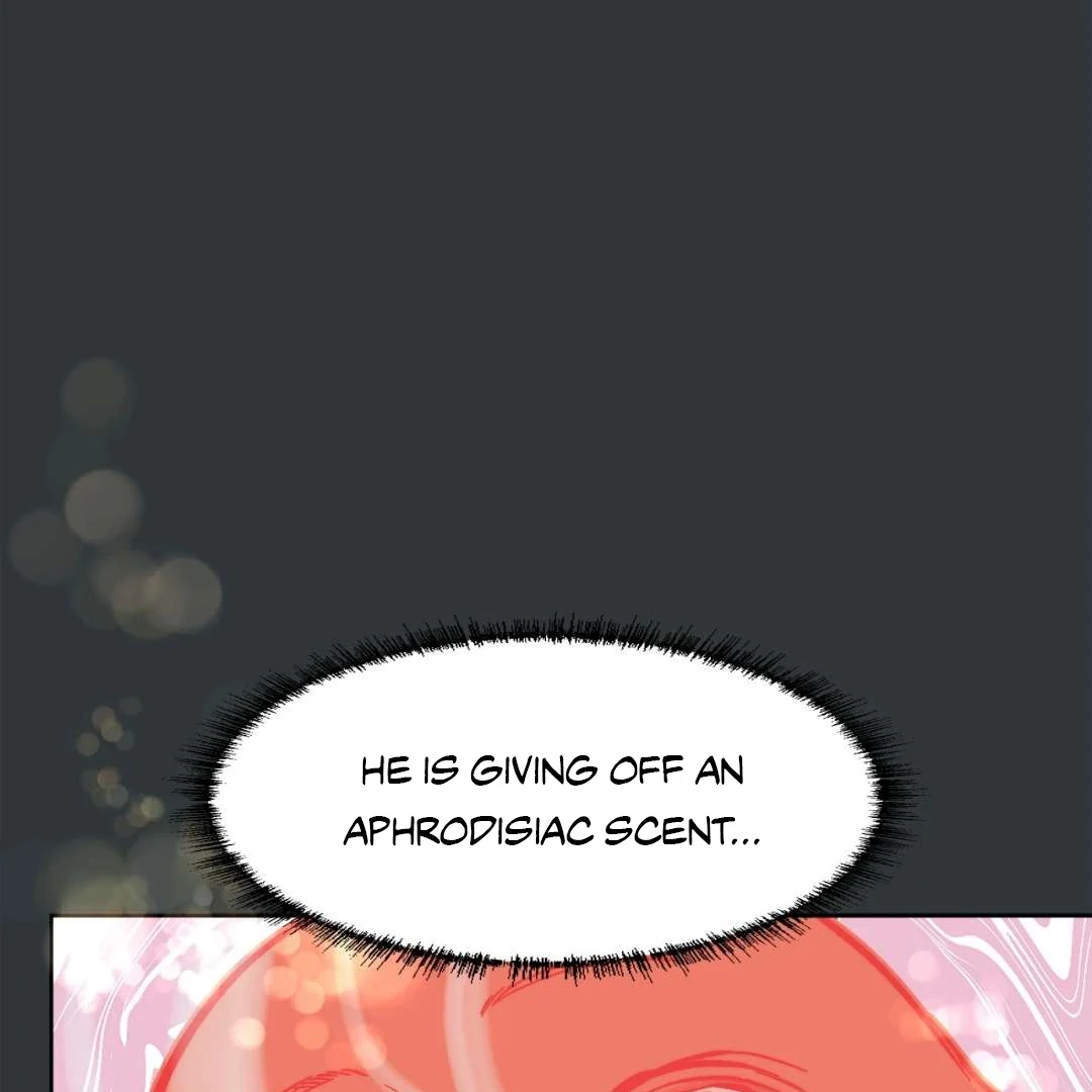 Read Peach Boy chapter 1 image 270 on Lezhin