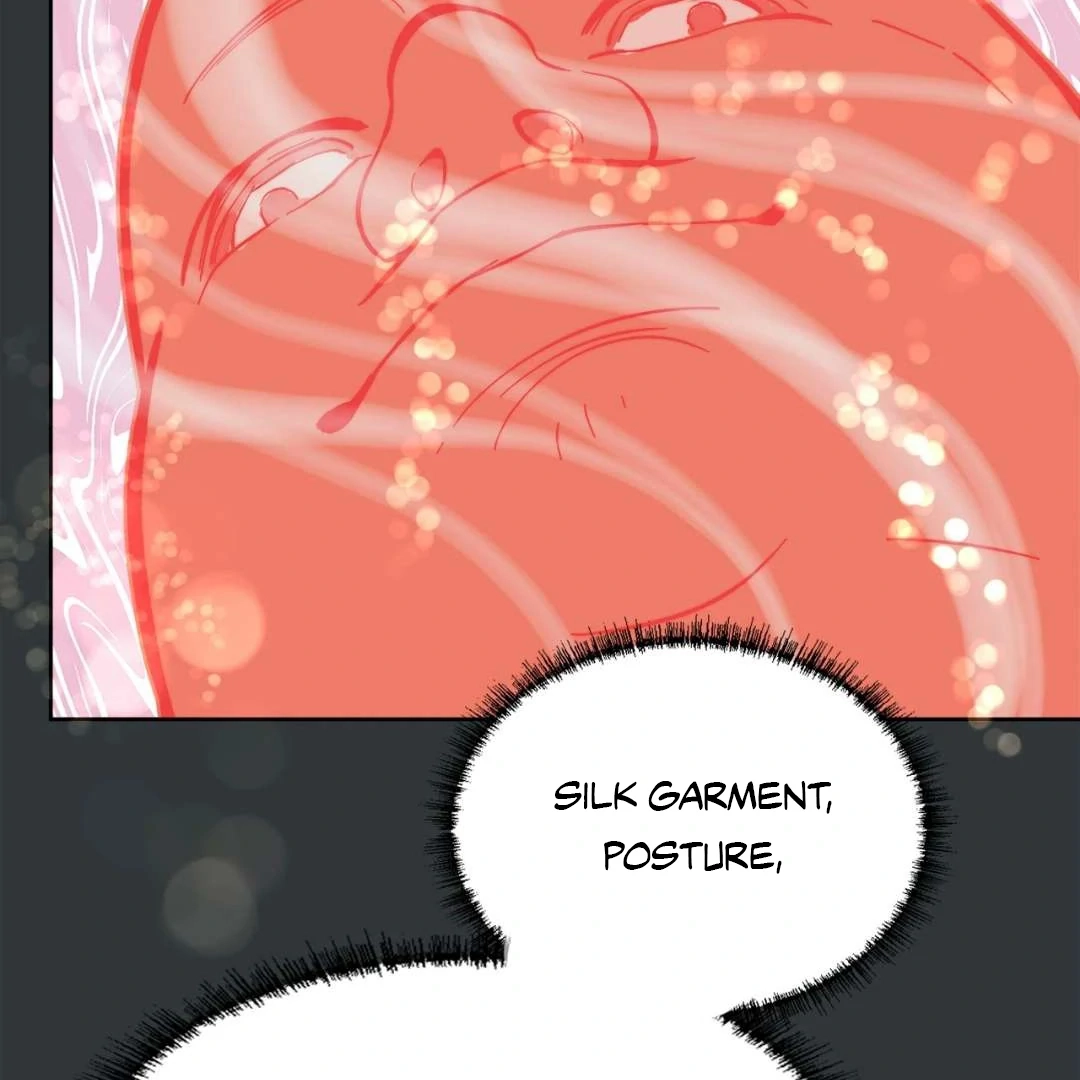 Read Peach Boy chapter 1 image 271 on Lezhin