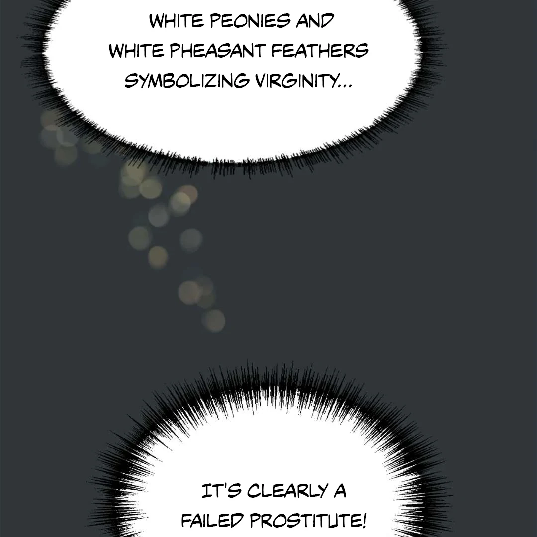 Read Peach Boy chapter 1 image 272 on Lezhin