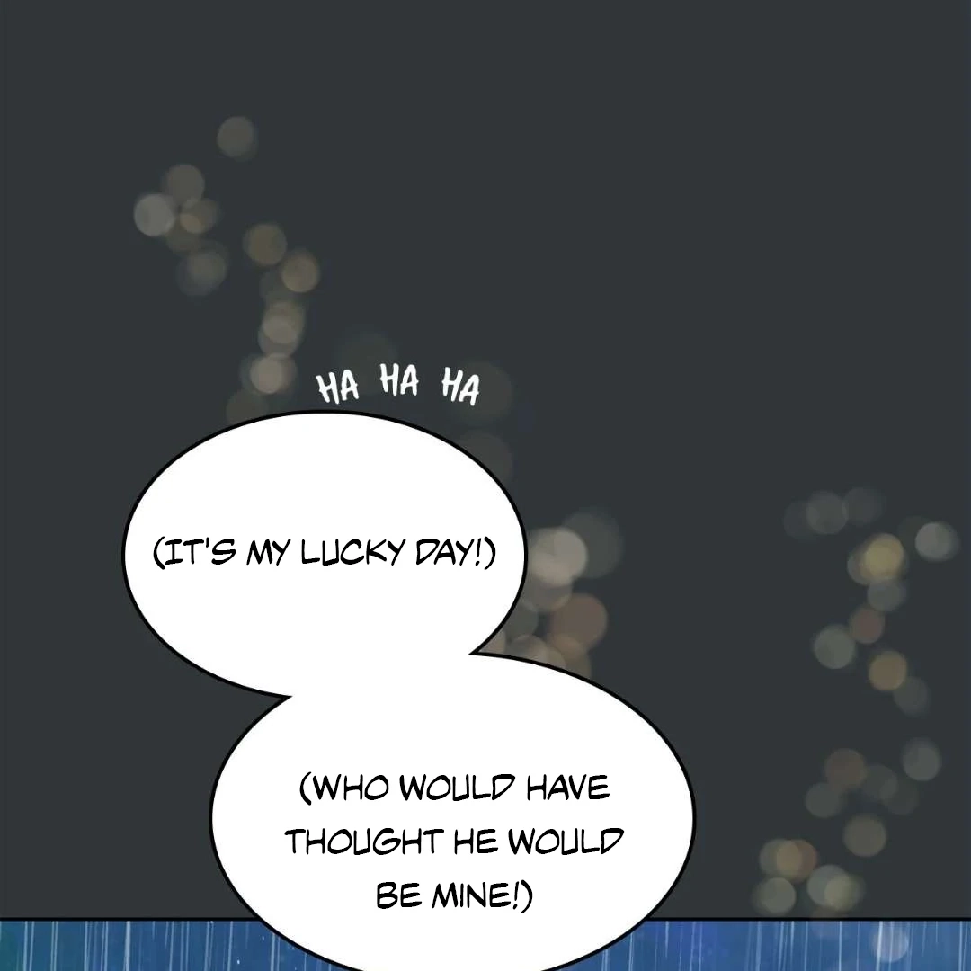 Read Peach Boy chapter 1 image 276 on Lezhin
