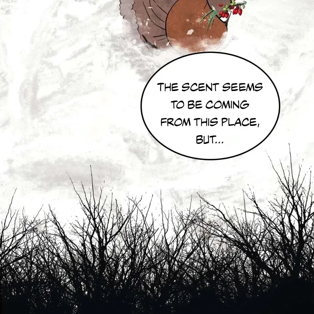 Read Peach Boy chapter 1 image 29 on Lezhin