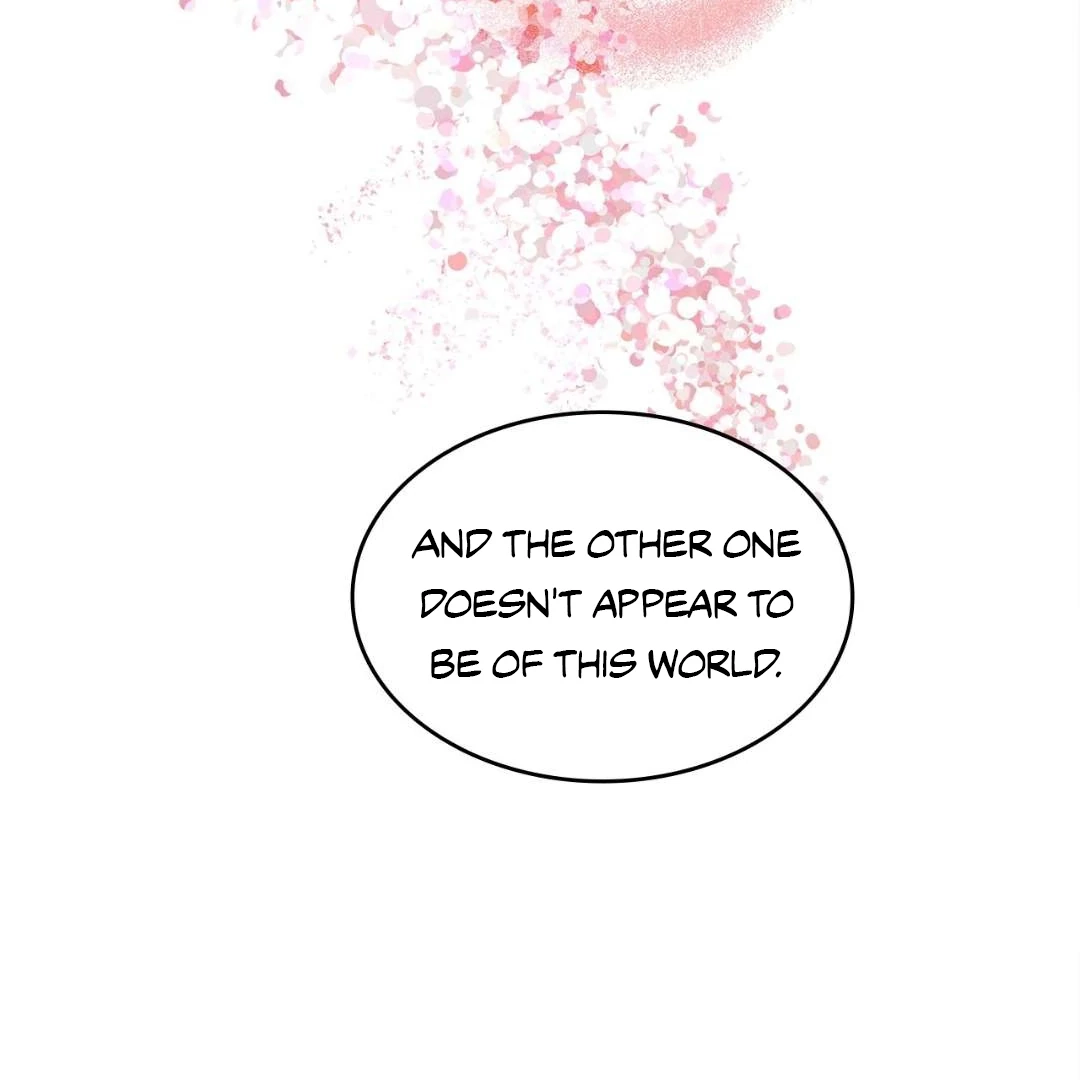 Read Peach Boy chapter 1 image 32 on Lezhin