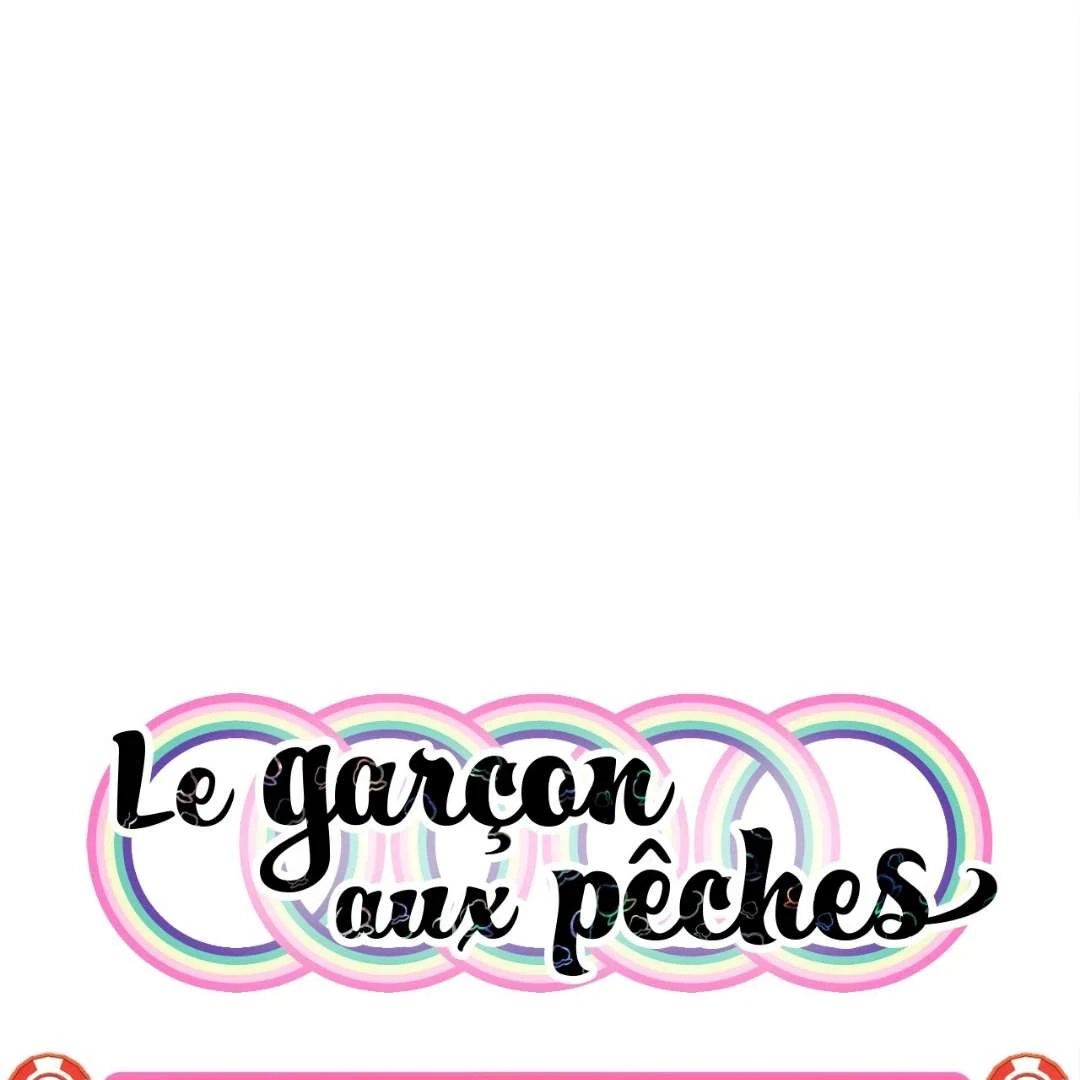 Read Peach Boy chapter 1 image 33 on Lezhin