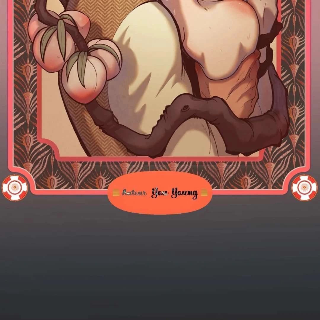 Read Peach Boy chapter 1 image 35 on Lezhin