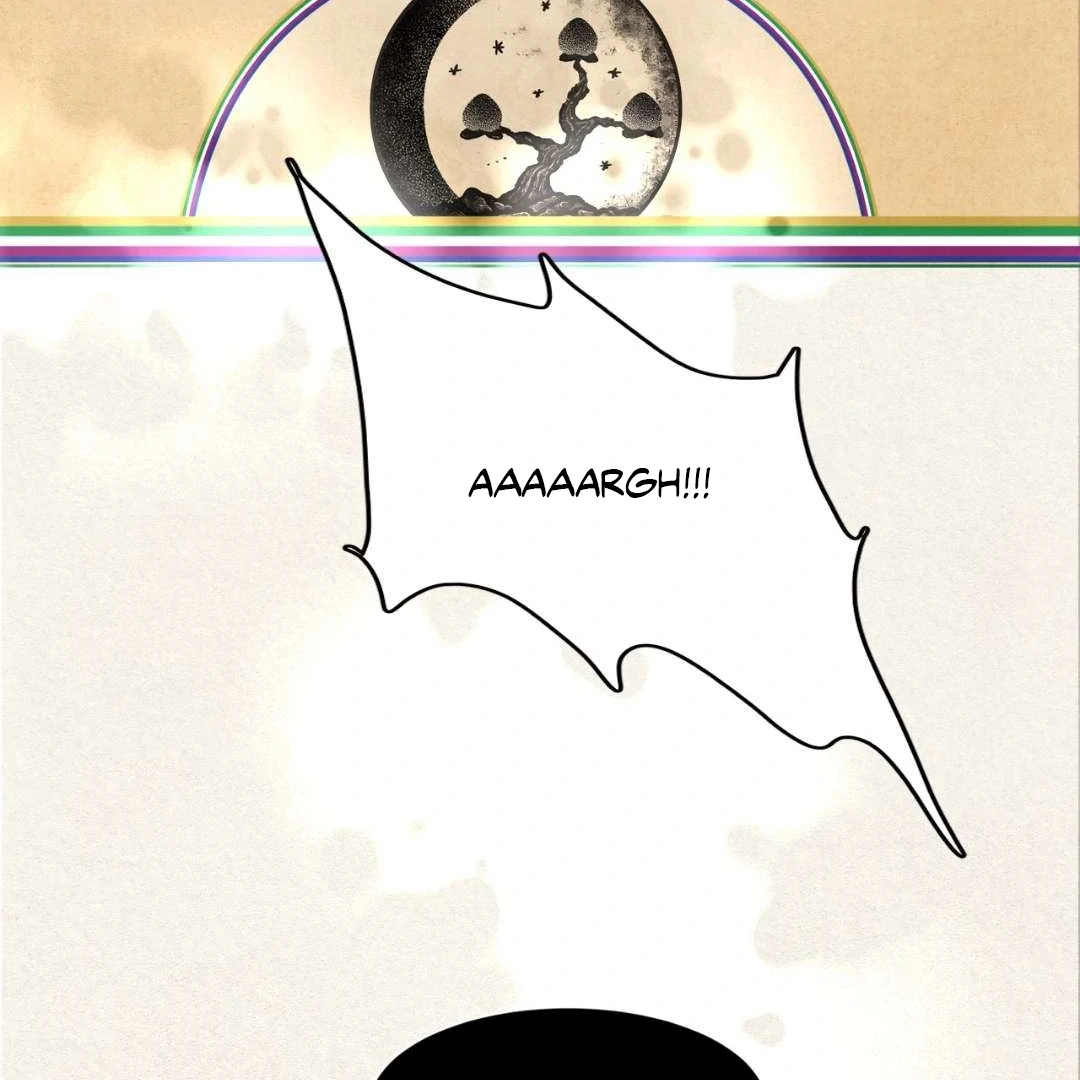 Read Peach Boy chapter 1 image 41 on Lezhin
