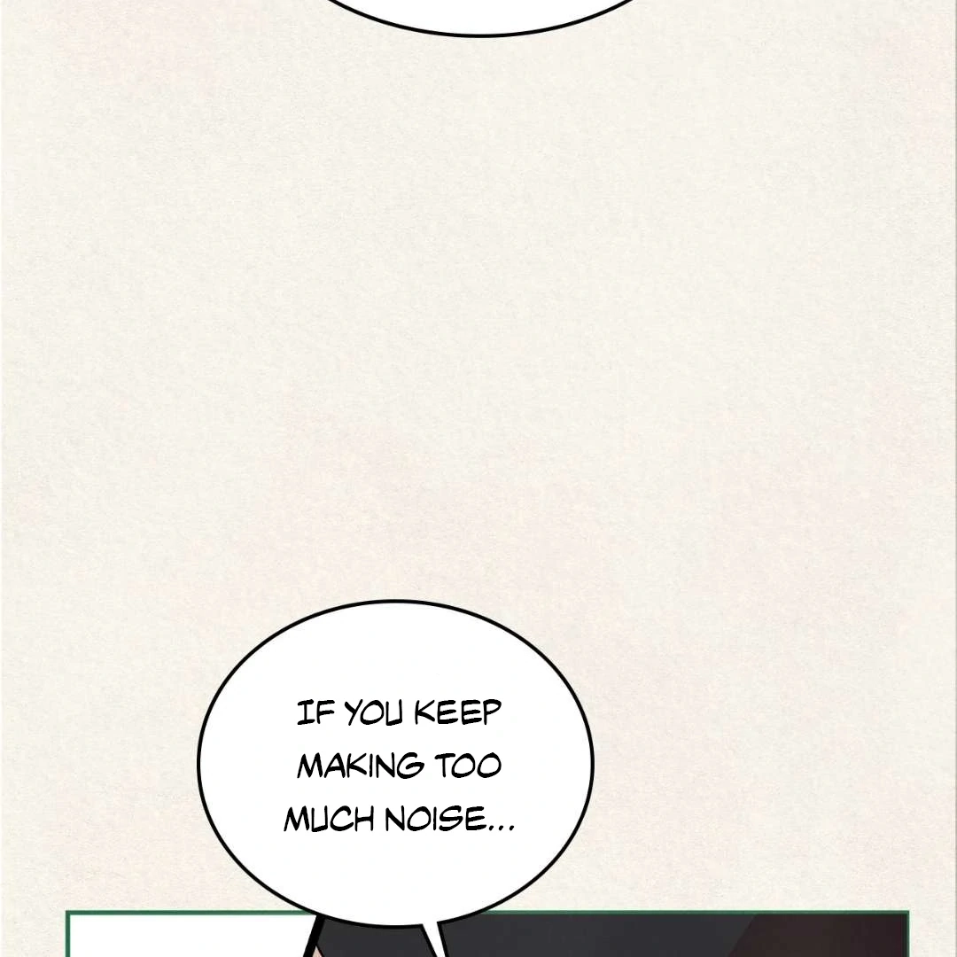 Read Peach Boy chapter 1 image 44 on Lezhin