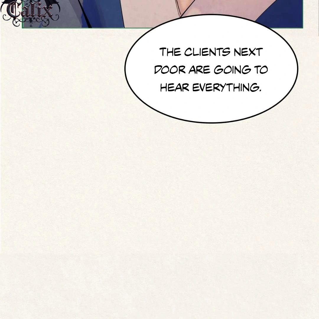 Read Peach Boy chapter 1 image 46 on Lezhin