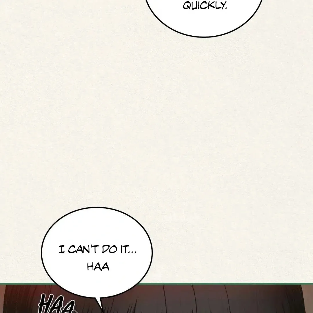 Read Peach Boy chapter 1 image 49 on Lezhin