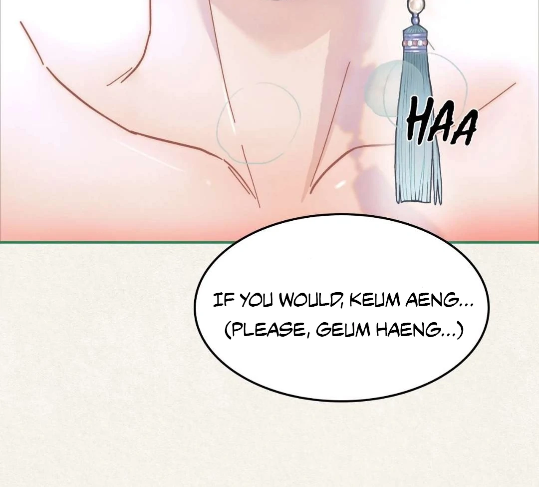 Read Peach Boy chapter 1 image 51 on Lezhin