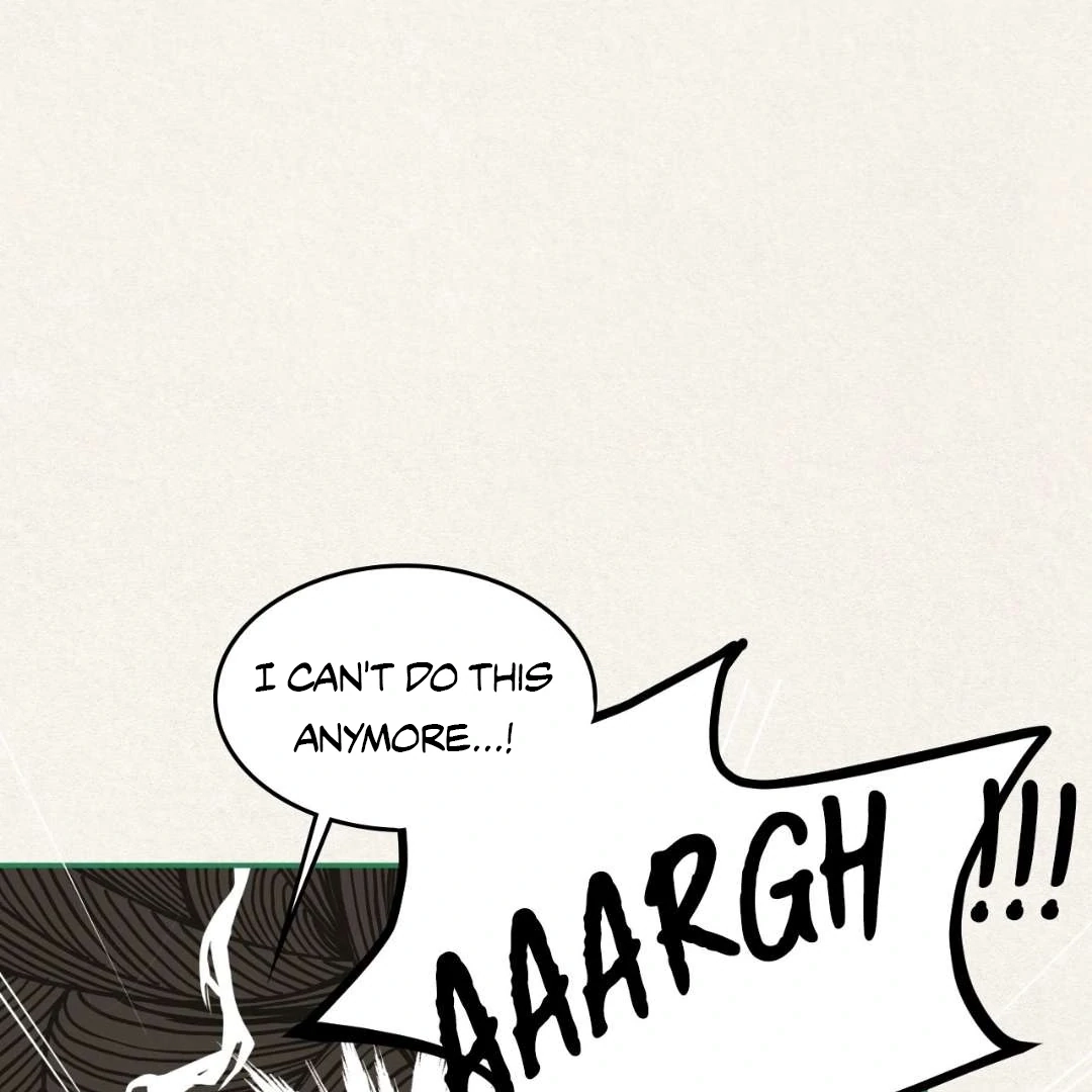 Read Peach Boy chapter 1 image 52 on Lezhin