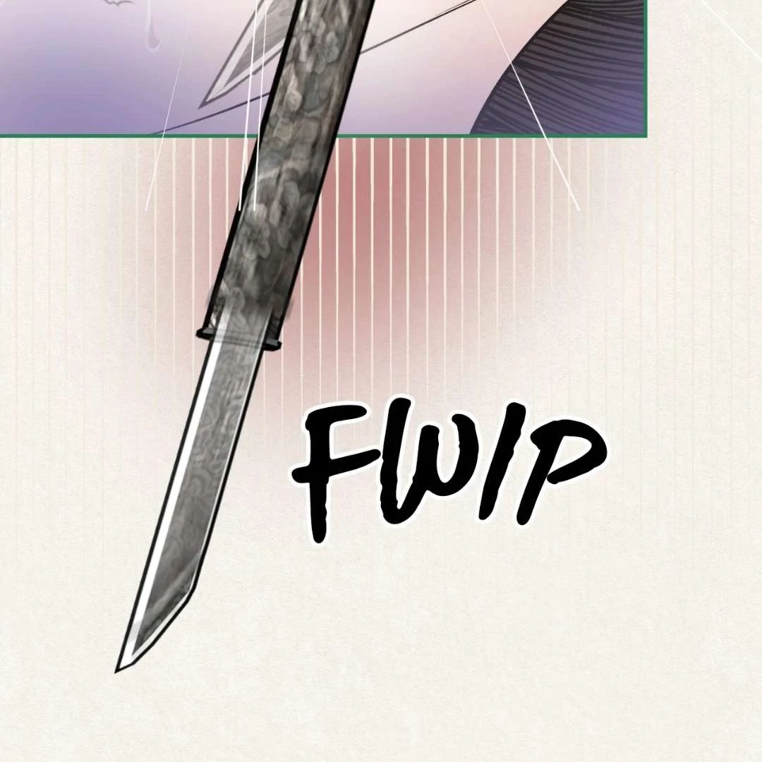 Read Peach Boy chapter 1 image 54 on Lezhin