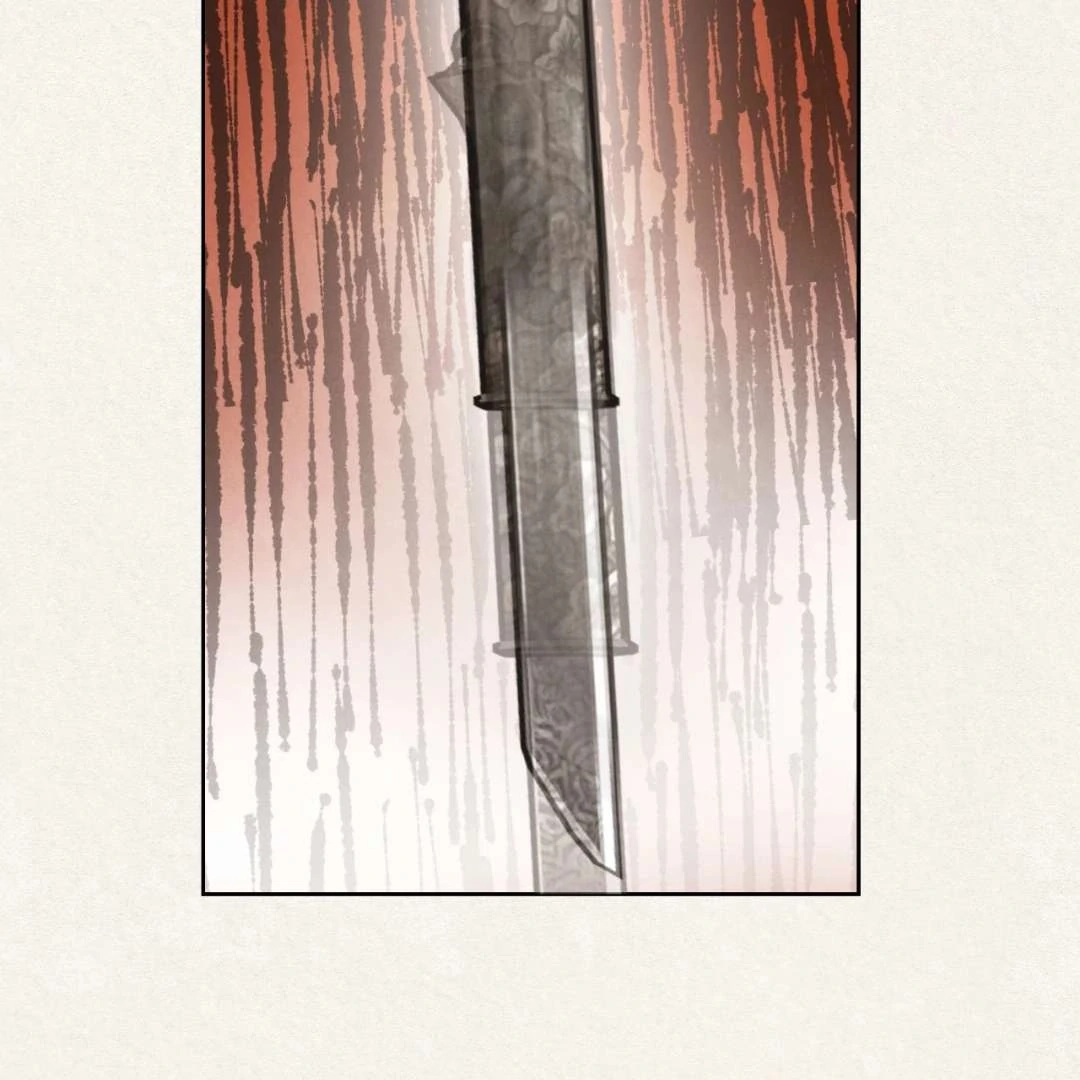 Read Peach Boy chapter 1 image 56 on Lezhin