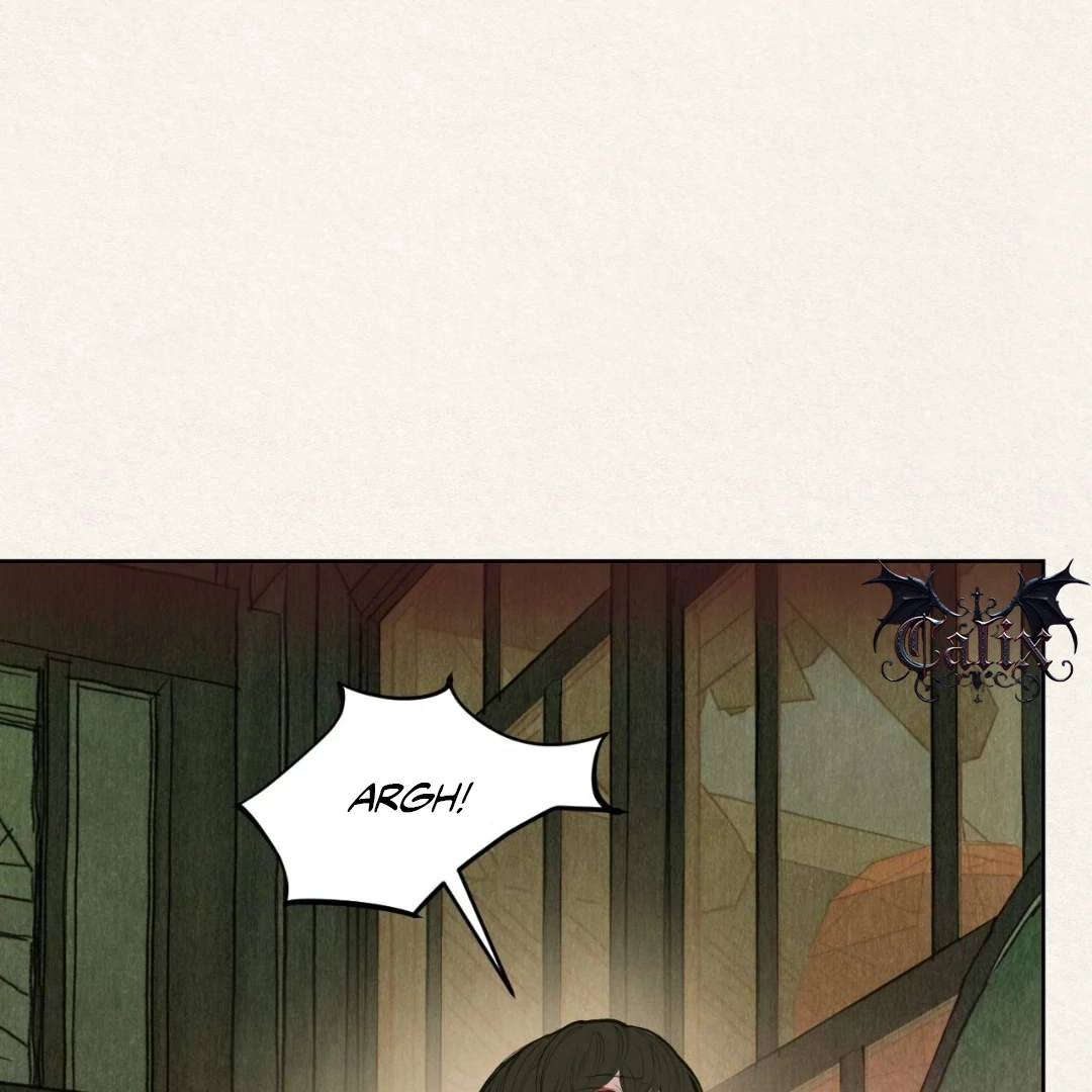 Read Peach Boy chapter 1 image 57 on Lezhin
