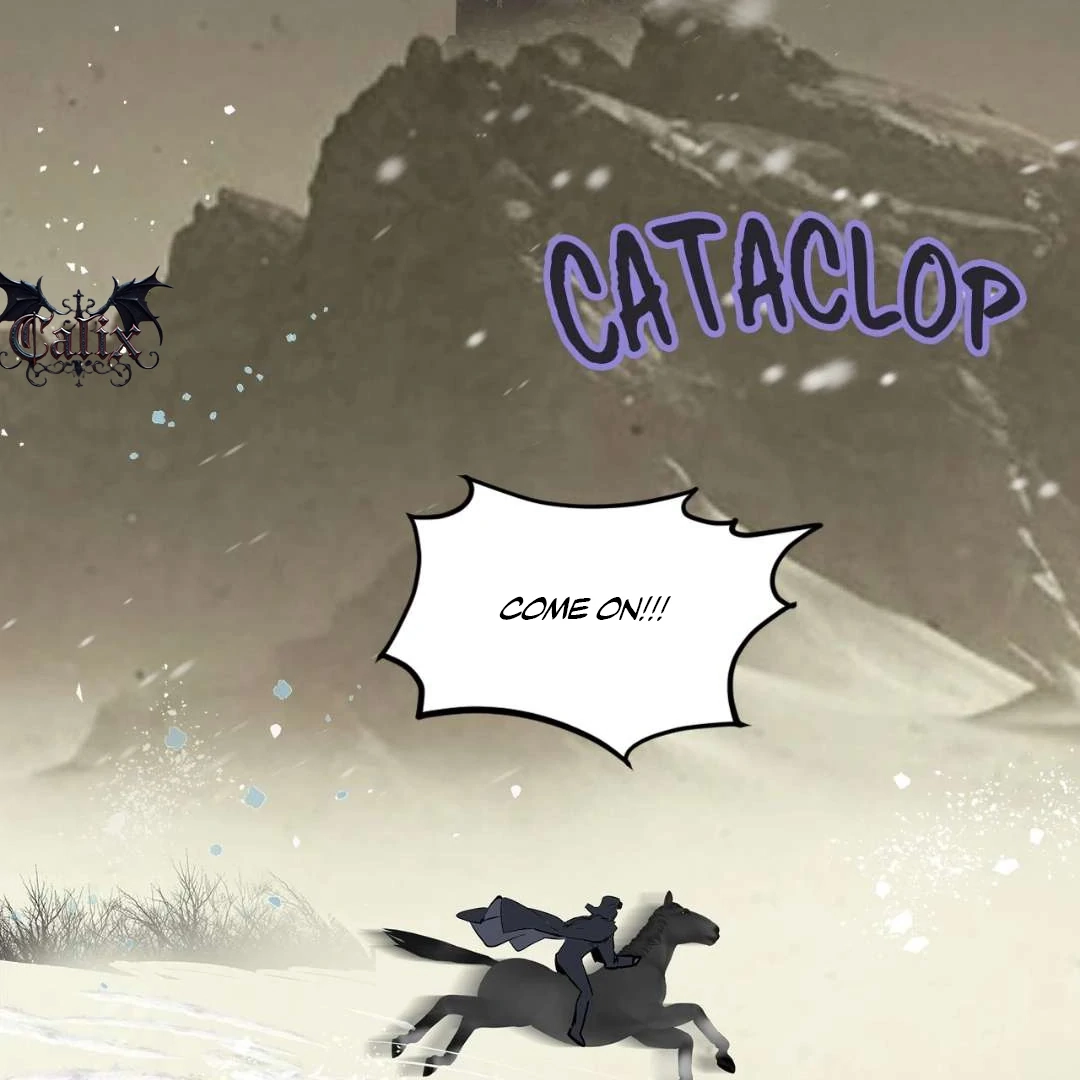 Read Peach Boy chapter 1 image 6 on Lezhin