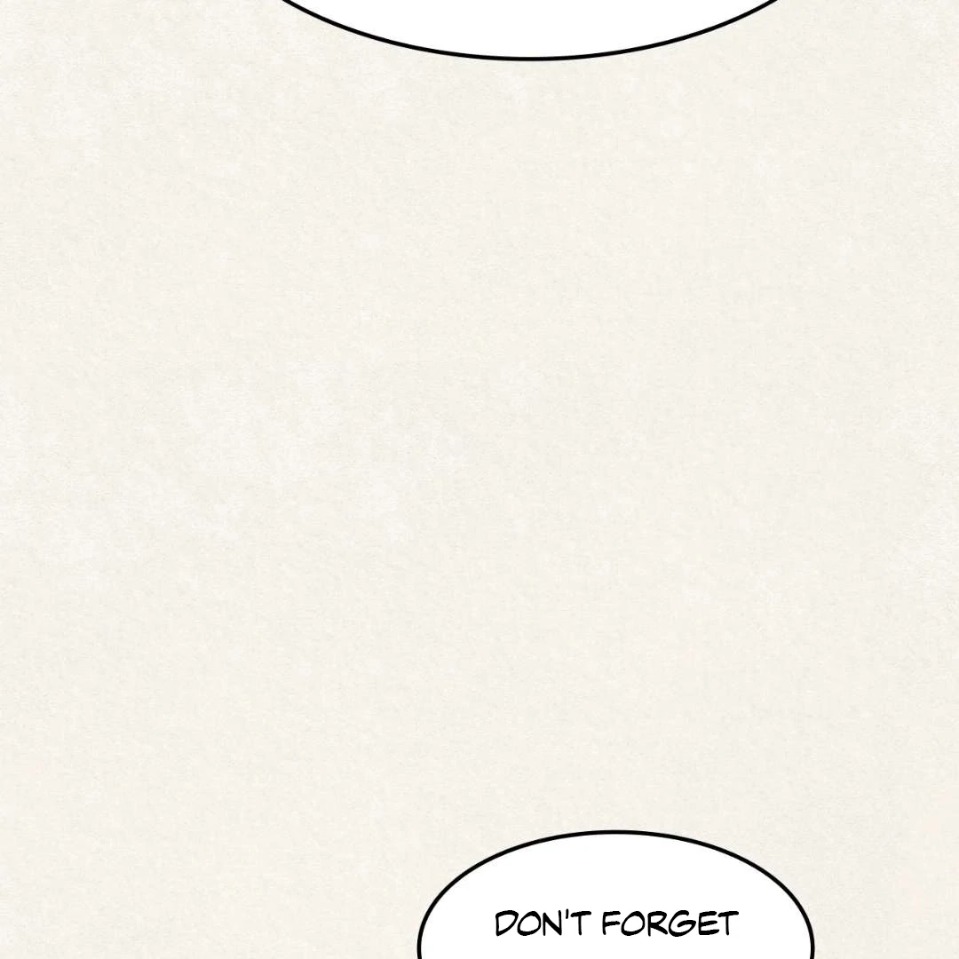 Read Peach Boy chapter 1 image 63 on Lezhin