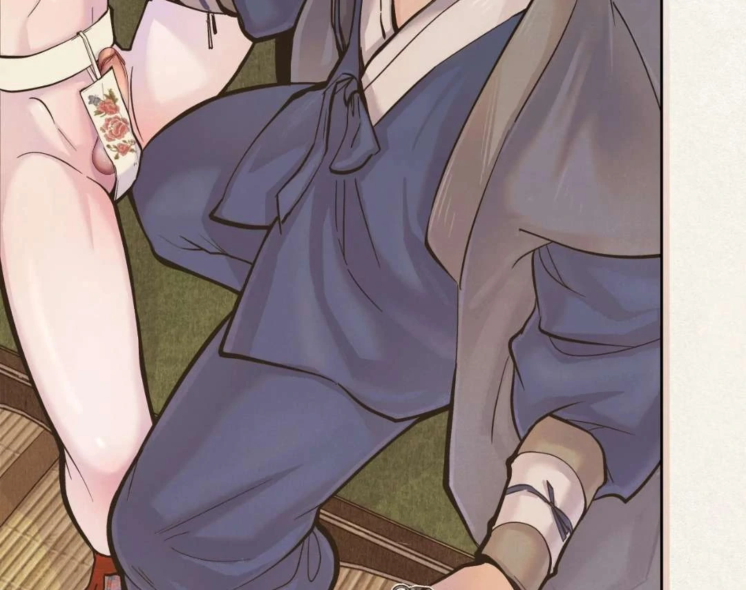 Read Peach Boy chapter 1 image 65 on Lezhin