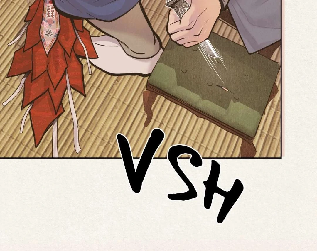 Read Peach Boy chapter 1 image 66 on Lezhin