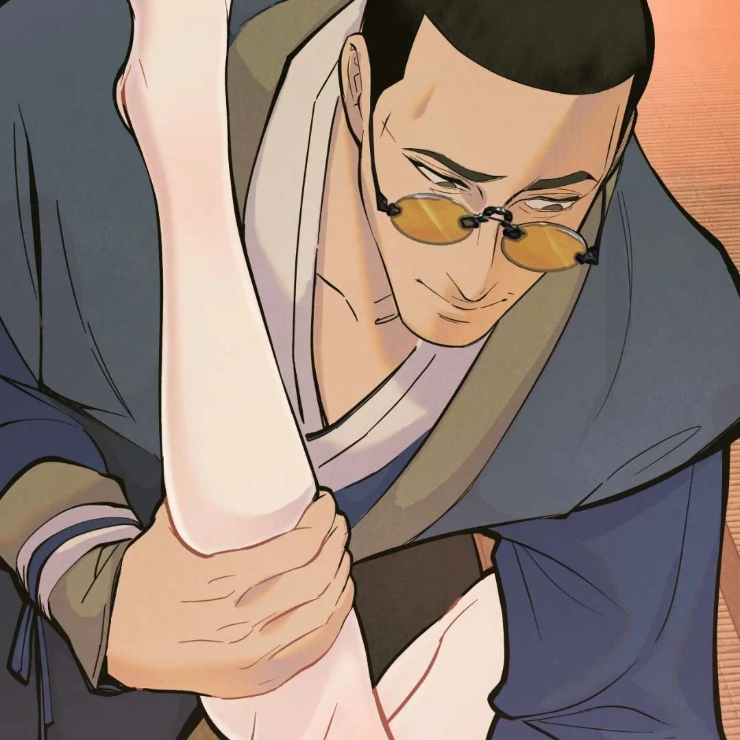 Read Peach Boy chapter 1 image 68 on Lezhin