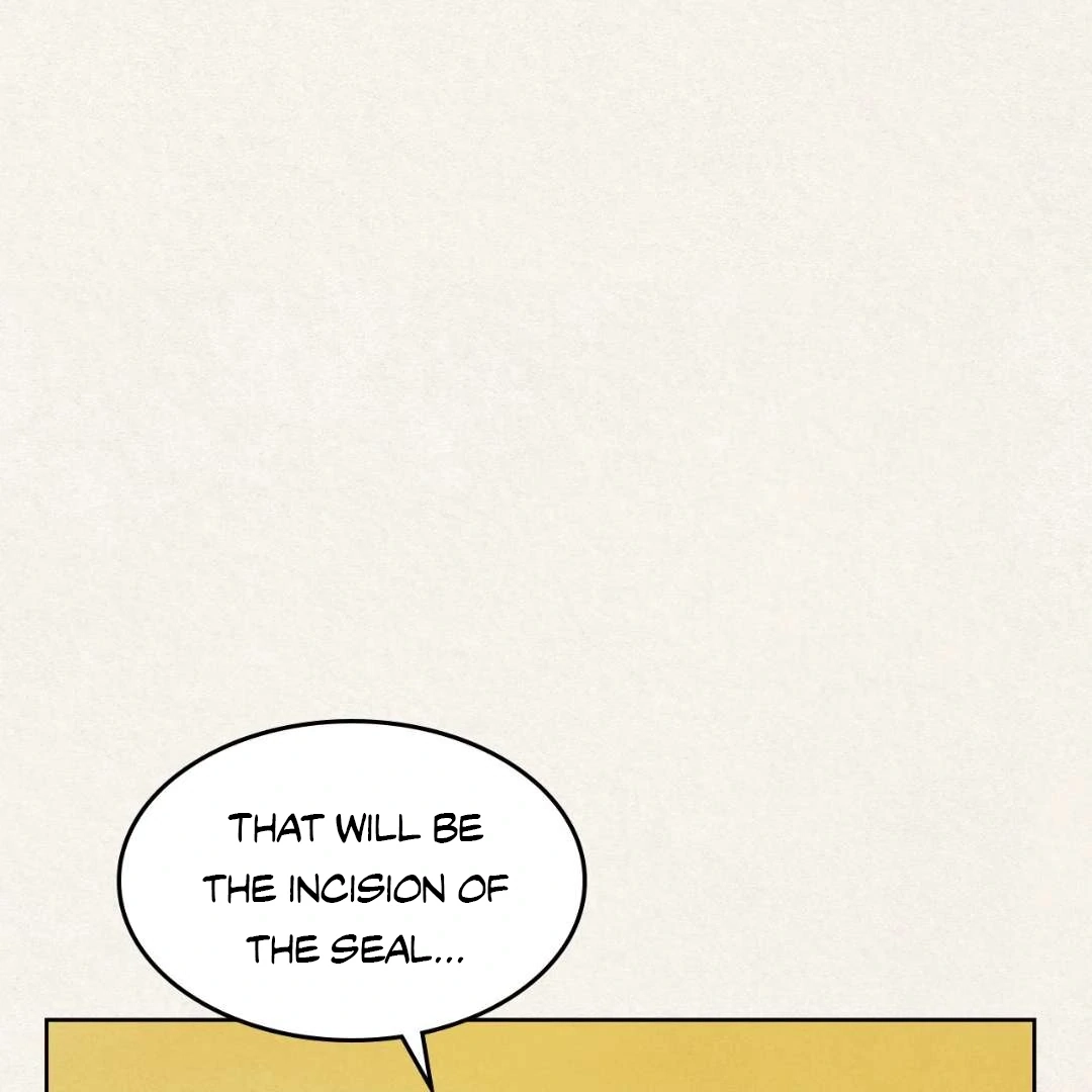 Read Peach Boy chapter 1 image 71 on Lezhin