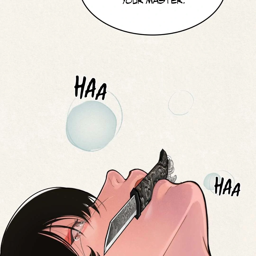 Read Peach Boy chapter 1 image 74 on Lezhin