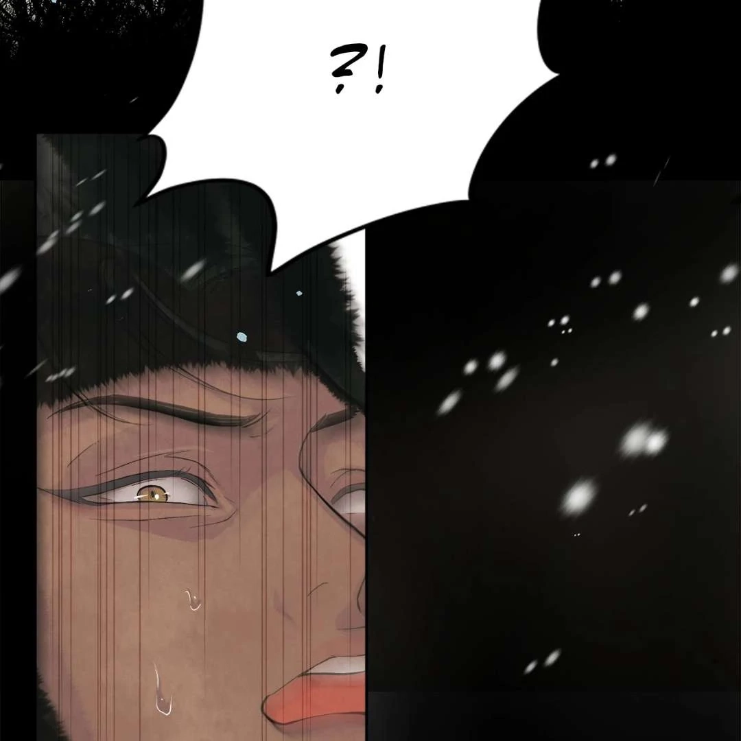 Read Peach Boy chapter 1 image 8 on Lezhin