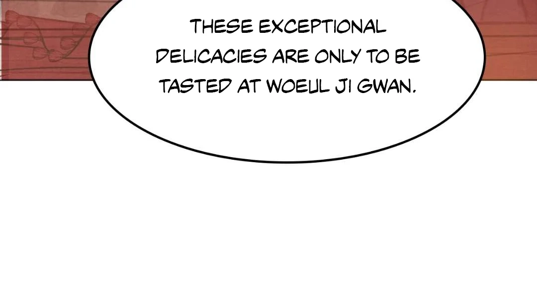 Read Peach Boy chapter 1 image 82 on Lezhin