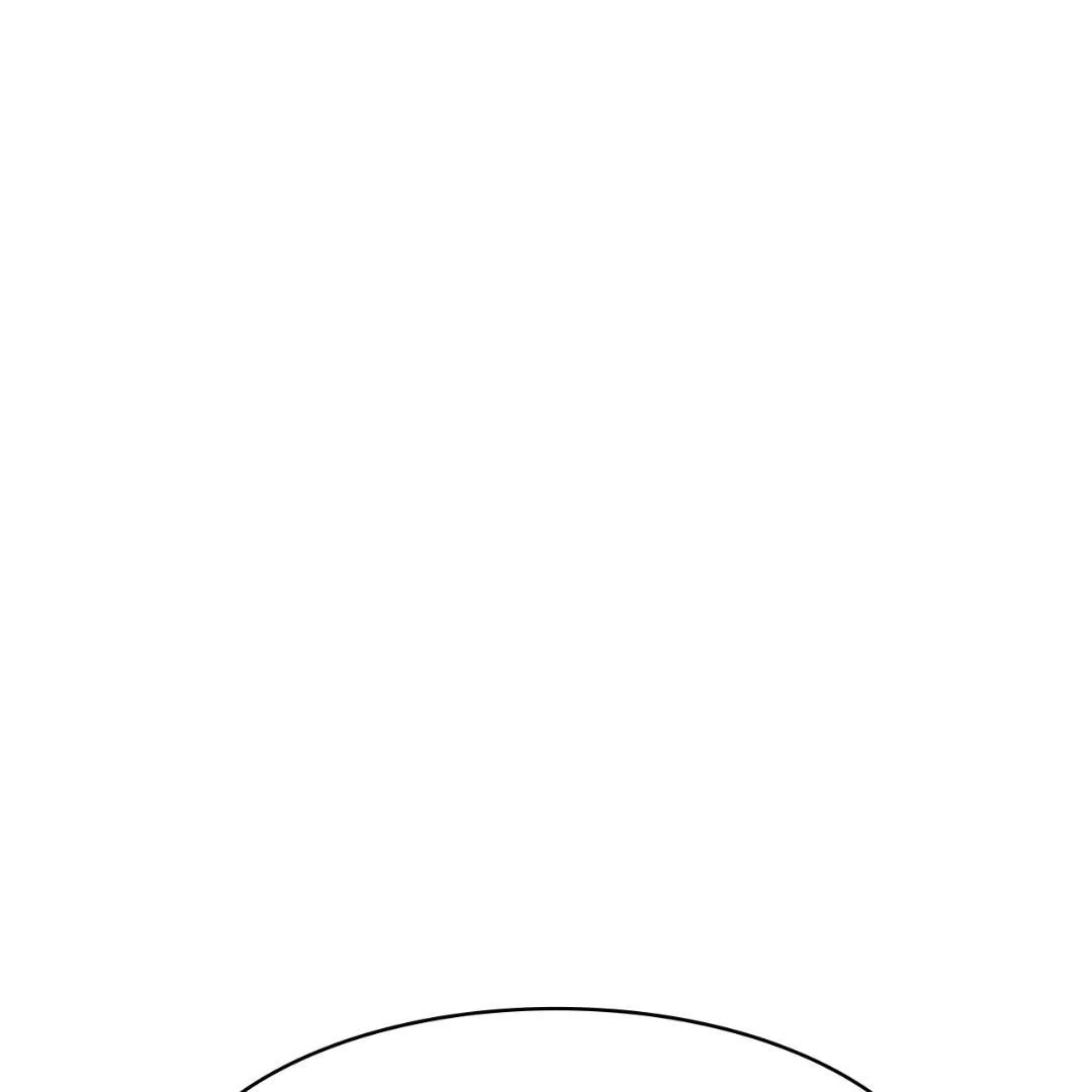 Read Peach Boy chapter 1 image 83 on Lezhin