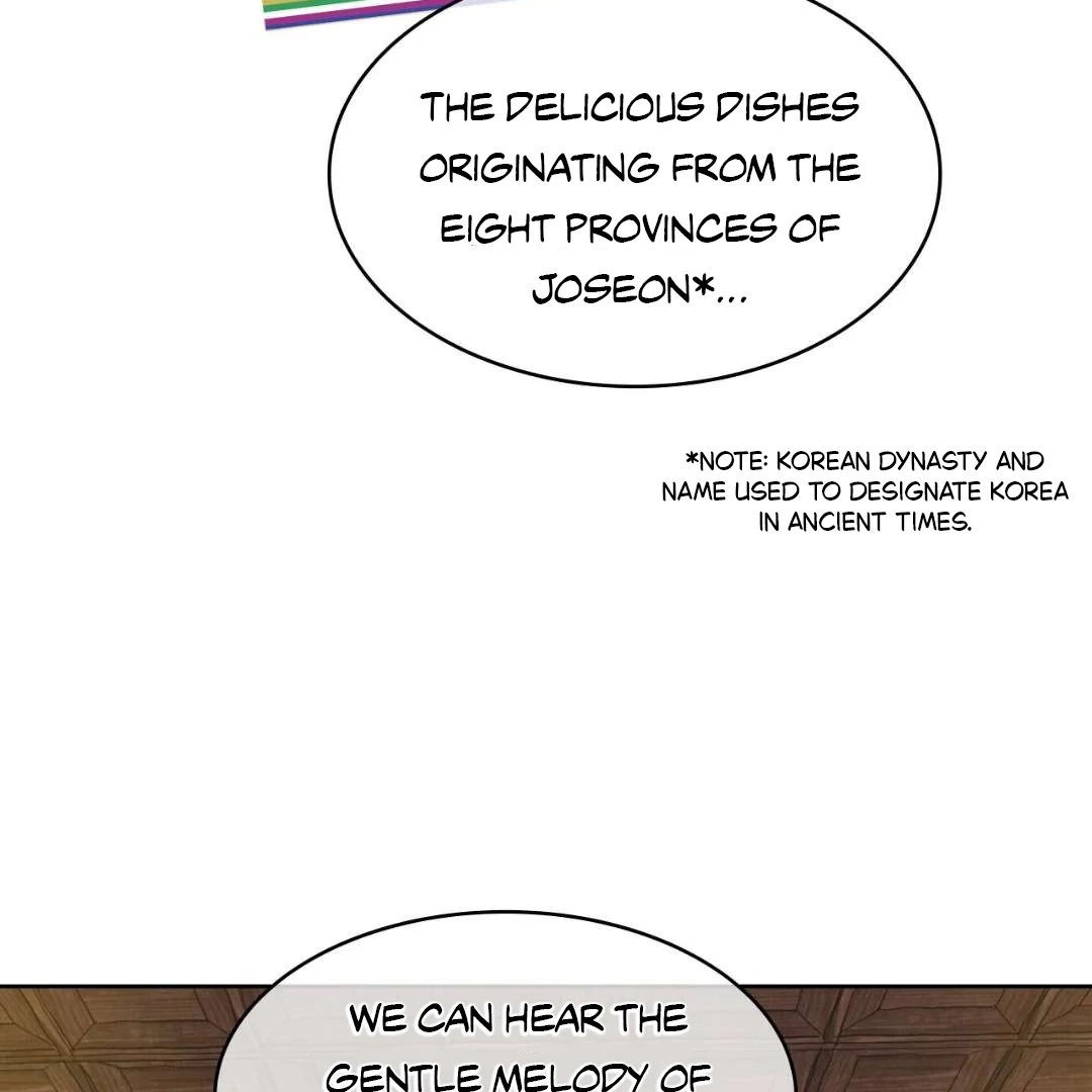 Read Peach Boy chapter 1 image 86 on Lezhin