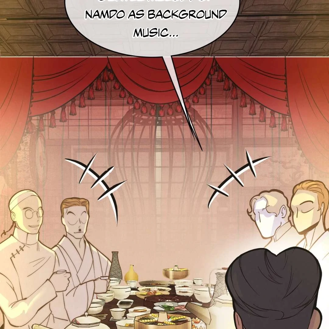 Read Peach Boy chapter 1 image 87 on Lezhin