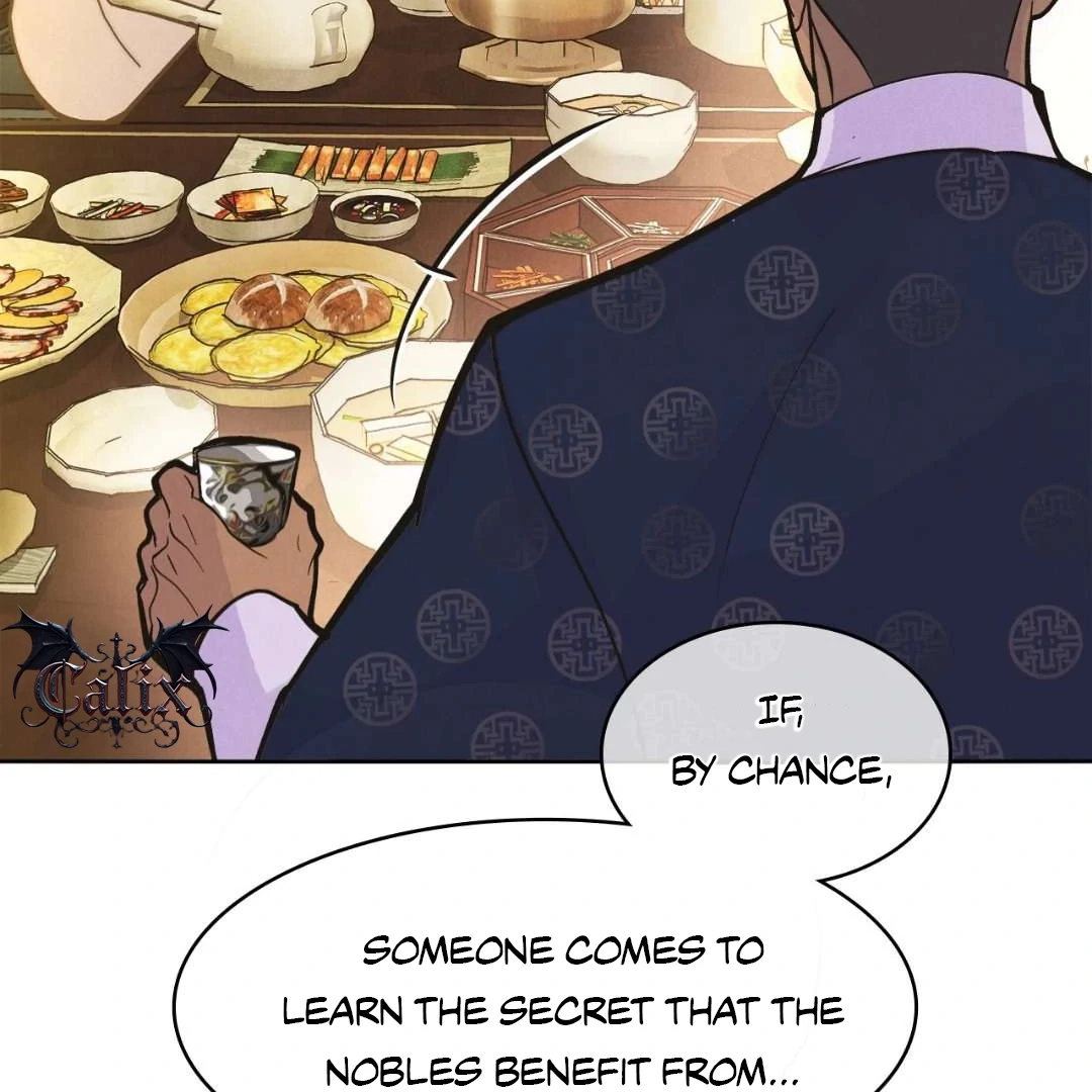 Read Peach Boy chapter 1 image 88 on Lezhin