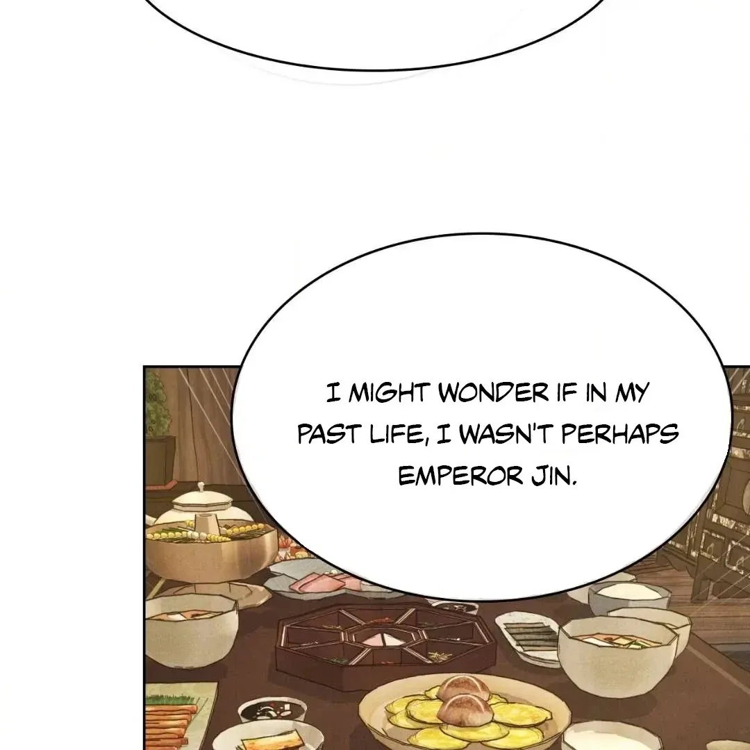 Read Peach Boy chapter 1 image 89 on Lezhin