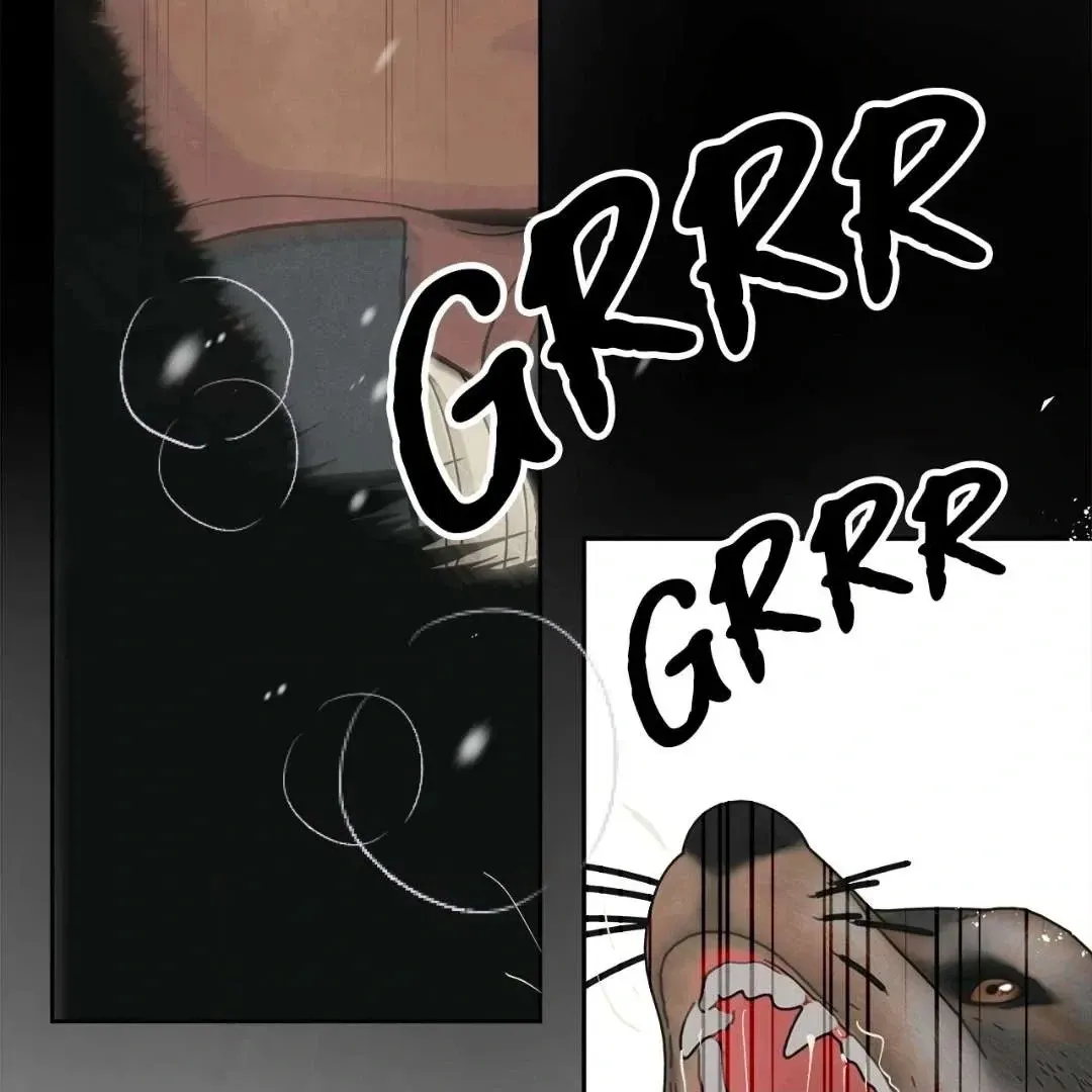 Read Peach Boy chapter 1 image 9 on Lezhin