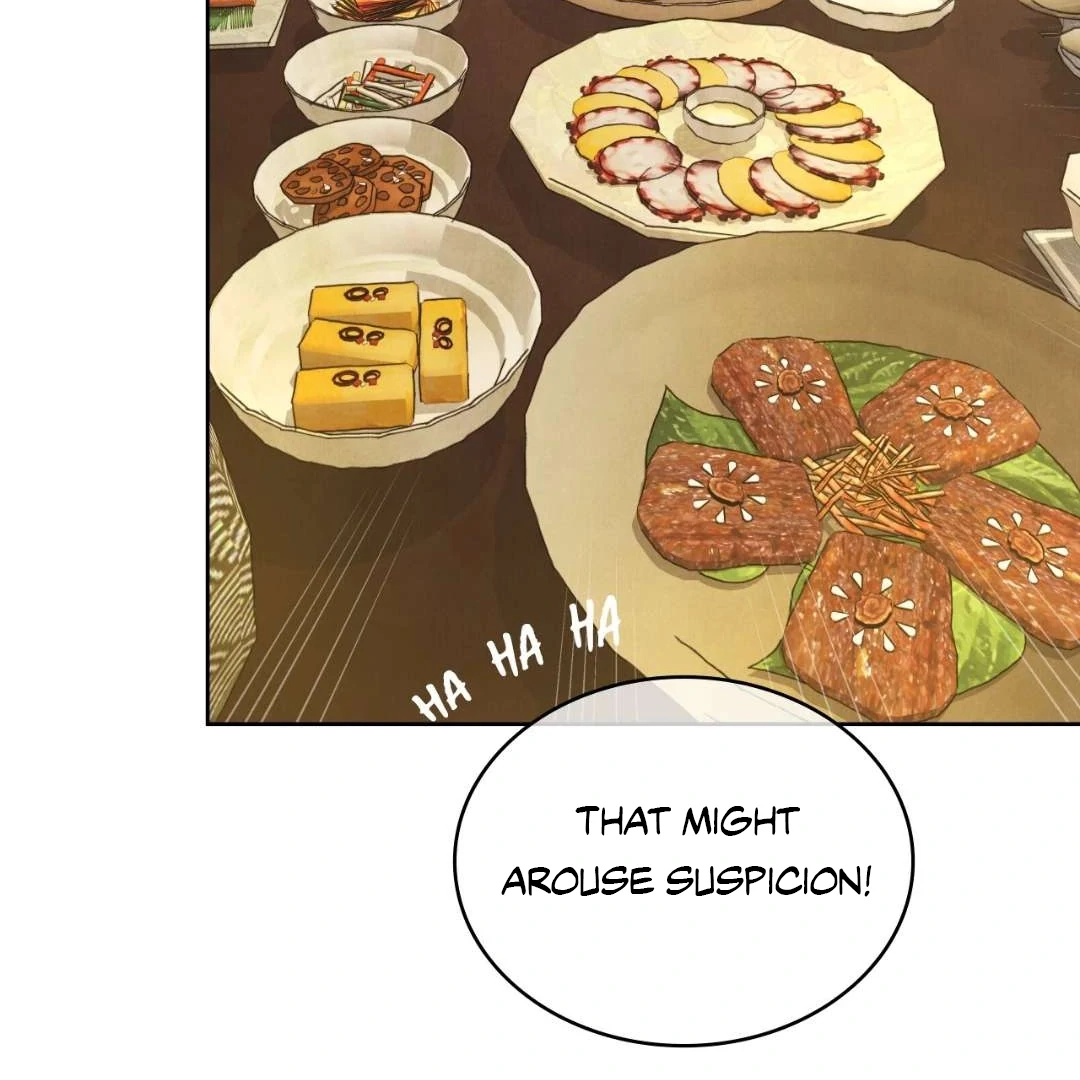 Read Peach Boy chapter 1 image 90 on Lezhin