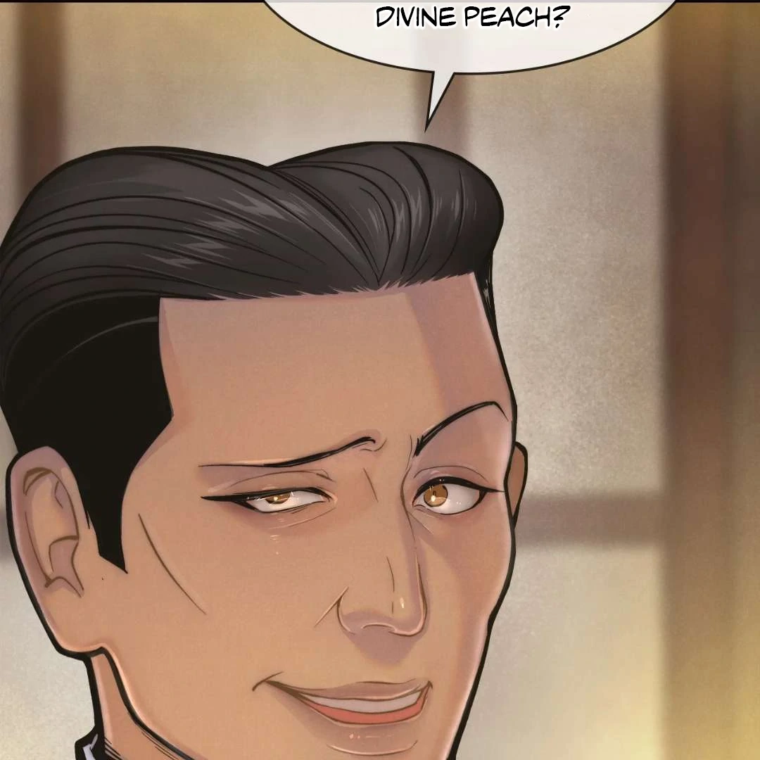 Read Peach Boy chapter 1 image 92 on Lezhin