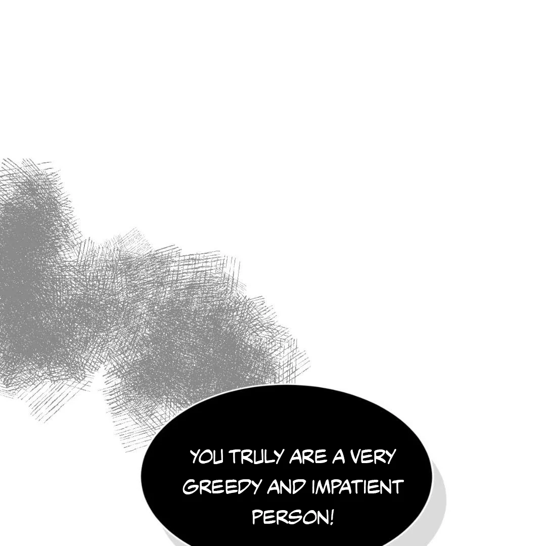 Read Peach Boy chapter 1 image 94 on Lezhin
