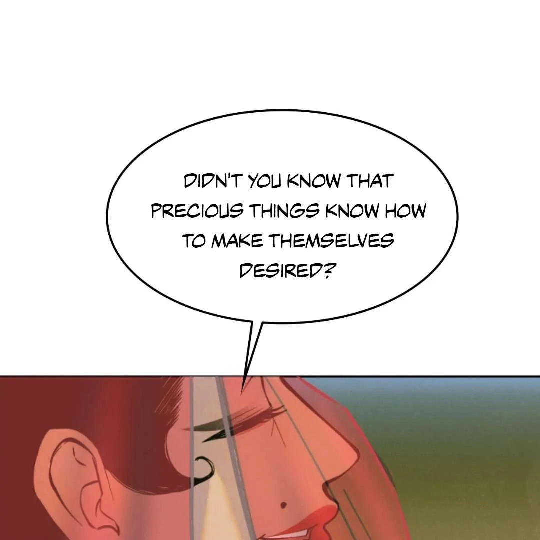 Read Peach Boy chapter 1 image 97 on Lezhin