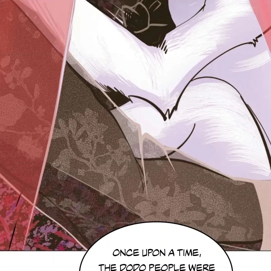 Read Peach Boy chapter 1 image 99 on Lezhin