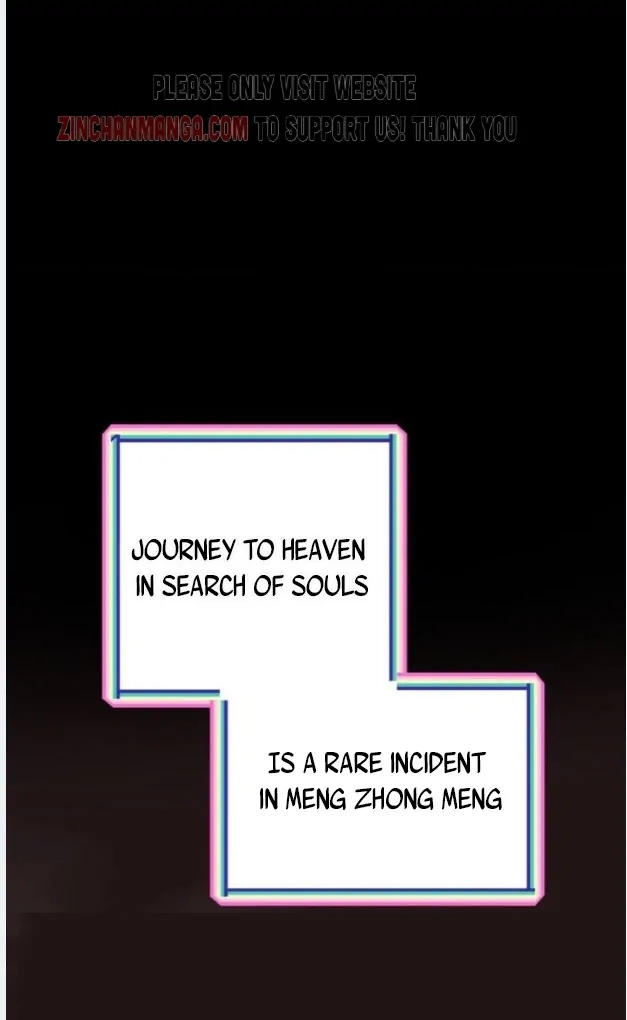 Read Peach Boy chapter 10 image 0 on Lezhin