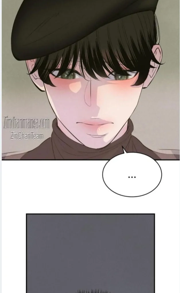 Read Peach Boy chapter 10 image 10 on Lezhin