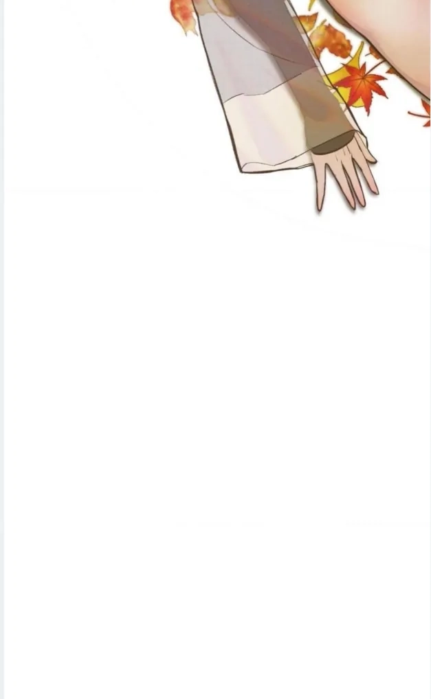 Read Peach Boy chapter 10 image 17 on Lezhin