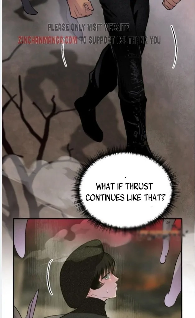 Read Peach Boy chapter 10 image 3 on Lezhin