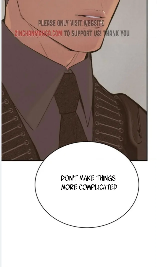 Read Peach Boy chapter 10 image 33 on Lezhin