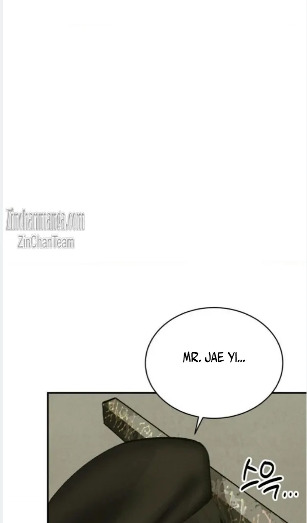 Read Peach Boy chapter 10 image 34 on Lezhin