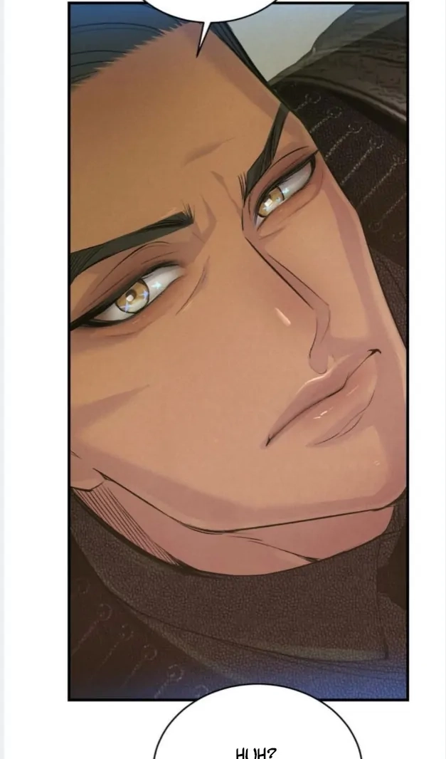 Read Peach Boy chapter 10 image 38 on Lezhin