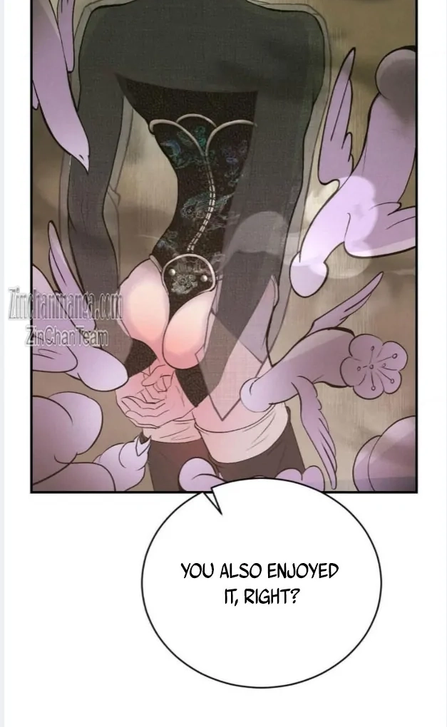 Read Peach Boy chapter 10 image 4 on Lezhin