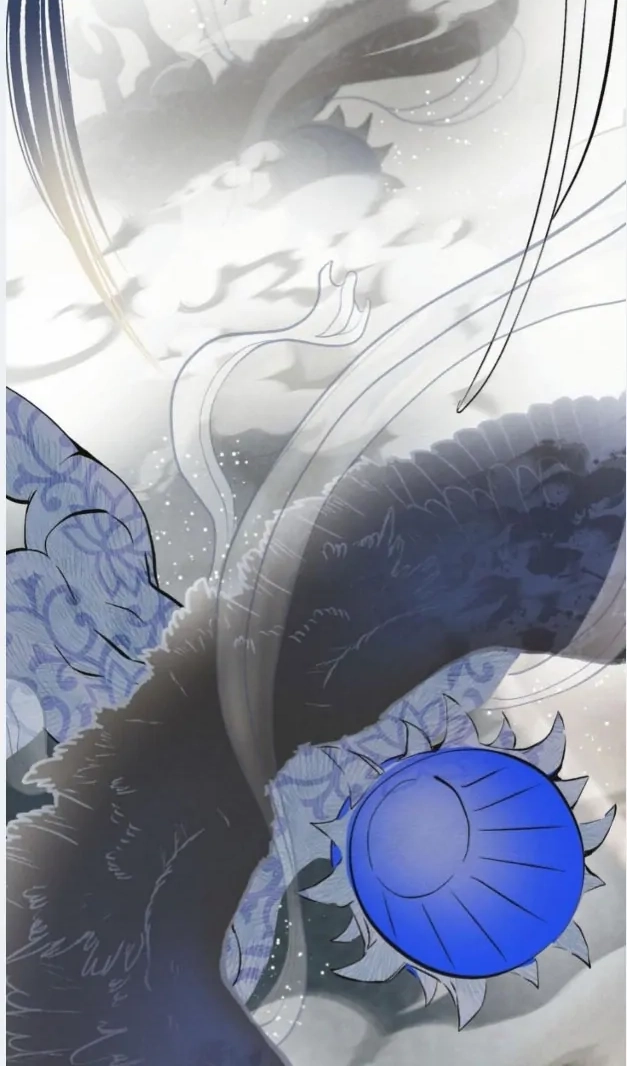 Read Peach Boy chapter 10 image 41 on Lezhin