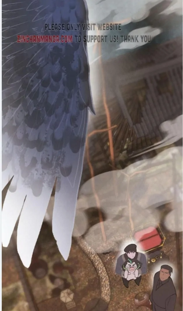 Read Peach Boy chapter 10 image 42 on Lezhin